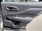2025 Toyota Crown XLE