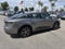 2025 Toyota Crown XLE