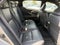 2025 Toyota Crown XLE
