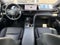2025 Toyota Crown XLE