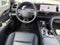 2025 Toyota Crown XLE