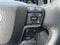 2025 Toyota Crown XLE