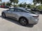 2025 Toyota Crown XLE
