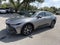 2025 Toyota Crown XLE