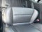2025 Toyota Crown XLE