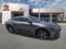 2023 Toyota Crown Limited