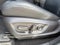2023 Toyota Crown Limited