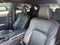 2023 Toyota Crown Limited