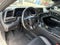 2023 Toyota Crown Limited