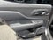 2023 Toyota Crown Limited