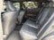 2023 Toyota Crown Limited