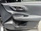 2023 Toyota Crown Limited