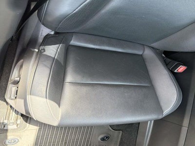 2023 Toyota Crown Limited