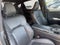 2023 Toyota Crown Limited