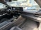 2023 Toyota Crown Limited
