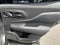 2023 Toyota Crown Limited
