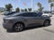 2023 Toyota Crown Limited