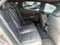 2023 Toyota Crown Limited