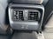 2023 Toyota Crown Limited