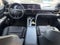 2023 Toyota Crown Limited