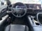2023 Toyota Crown Limited