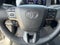 2023 Toyota Crown Limited