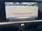 2023 Toyota Crown Limited