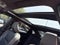 2023 Toyota Crown Limited