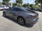 2023 Toyota Crown Limited