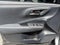 2023 Toyota Crown Limited