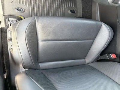 2023 Toyota Crown Limited