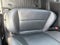 2023 Toyota Crown Limited