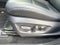 2023 Toyota Crown Limited