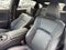 2023 Toyota Crown Limited