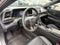 2023 Toyota Crown Limited