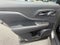 2023 Toyota Crown Limited