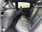 2023 Toyota Crown Limited