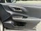 2023 Toyota Crown Limited