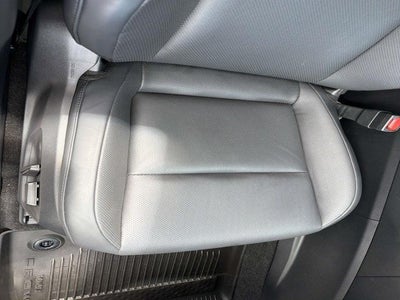 2023 Toyota Crown Limited