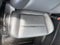 2023 Toyota Crown Limited