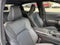2023 Toyota Crown Limited
