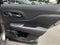 2023 Toyota Crown Limited