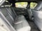 2023 Toyota Crown Limited