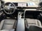 2023 Toyota Crown Limited