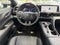 2023 Toyota Crown Limited