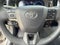 2023 Toyota Crown Limited