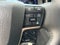 2023 Toyota Crown Limited