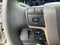 2023 Toyota Crown Limited