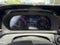 2023 Toyota Crown Limited