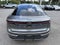 2023 Toyota Crown Limited